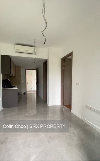 Kent Ridge Hill Residences (D5), Apartment #557463561